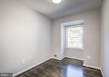 14822 Bryan Court - Photo 15