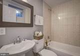 14822 Bryan Court - Photo 16