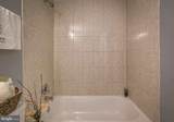 14822 Bryan Court - Photo 17