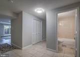 14822 Bryan Court - Photo 18