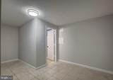 14822 Bryan Court - Photo 19