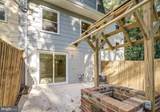 14822 Bryan Court - Photo 20