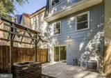14822 Bryan Court - Photo 21