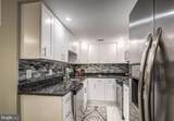 14822 Bryan Court - Photo 3