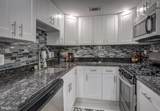 14822 Bryan Court - Photo 4