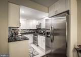 14822 Bryan Court - Photo 6