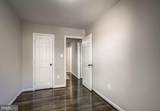 14822 Bryan Court - Photo 7