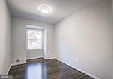 14822 Bryan Court - Photo 8