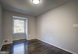 14822 Bryan Court - Photo 9