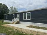 200 Beechwood Avenue - Photo 1