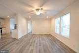 200 Beechwood Avenue - Photo 10