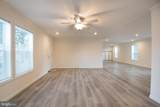 200 Beechwood Avenue - Photo 11