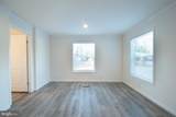 200 Beechwood Avenue - Photo 12