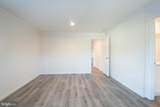 200 Beechwood Avenue - Photo 13