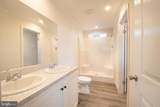 200 Beechwood Avenue - Photo 14