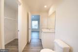 200 Beechwood Avenue - Photo 15