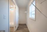 200 Beechwood Avenue - Photo 16