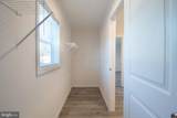 200 Beechwood Avenue - Photo 17