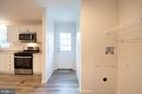 200 Beechwood Avenue - Photo 18