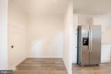 200 Beechwood Avenue - Photo 19