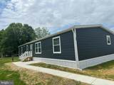 200 Beechwood Avenue - Photo 2