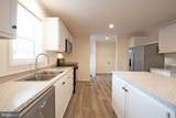 200 Beechwood Avenue - Photo 20