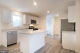 200 Beechwood Avenue - Photo 21