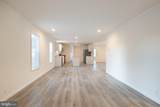 200 Beechwood Avenue - Photo 22