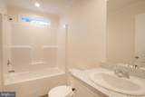 200 Beechwood Avenue - Photo 23