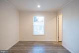 200 Beechwood Avenue - Photo 24
