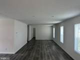 200 Beechwood Avenue - Photo 3