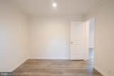 200 Beechwood Avenue - Photo 5