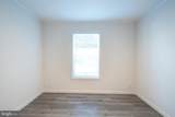200 Beechwood Avenue - Photo 6