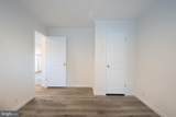 200 Beechwood Avenue - Photo 7