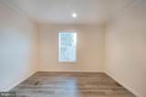 200 Beechwood Avenue - Photo 8