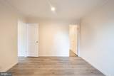 200 Beechwood Avenue - Photo 9
