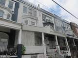 2930 Oxford Street - Photo 1