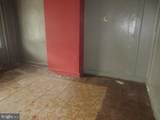 2930 Oxford Street - Photo 2