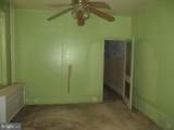 2930 Oxford Street - Photo 3