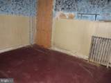 2930 Oxford Street - Photo 4