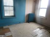 2930 Oxford Street - Photo 5