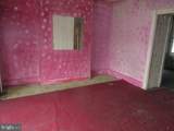 2930 Oxford Street - Photo 6