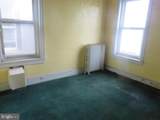 2930 Oxford Street - Photo 7