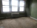 2930 Oxford Street - Photo 8