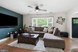 103 Oregon Road - Photo 10