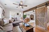 103 Oregon Road - Photo 11