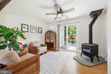 103 Oregon Road - Photo 12