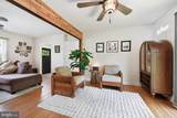 103 Oregon Road - Photo 13