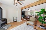 103 Oregon Road - Photo 14