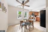 103 Oregon Road - Photo 15